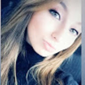 Meet your Posher, Destiny